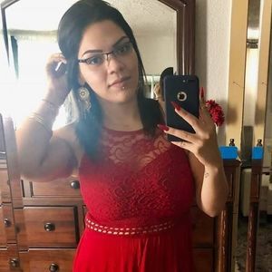 Meet your Posher, Kyla